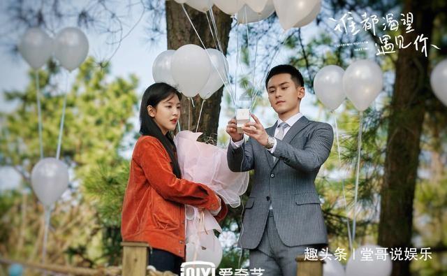 羯人来自哪里?最早的斯拉夫人侵华
