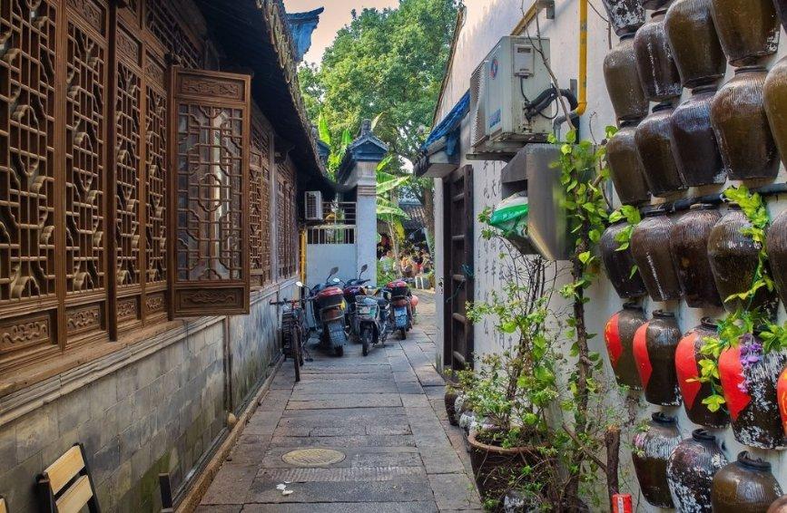 轩辕剑4外传：苍之涛