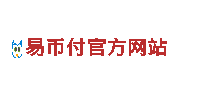尽在ballbet官方！专业游戏广告公司